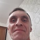  , , 49  -  10  2025