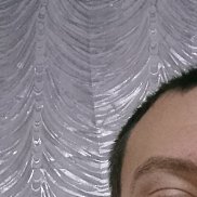 ������, 28 ���, ���������