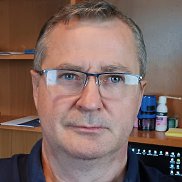 �������, 52 ����, ���������