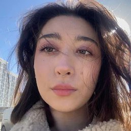 ������, ������-��-����, 28 ���