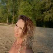 , 42 , 