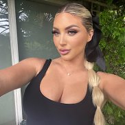 , 27 , 