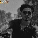 ���� Arman Arman, ����, 32 ���� - ��������� 5 ������� 2026 � ������ ���� ����������