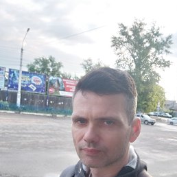 , 44, 