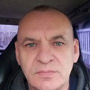 Vitaliy, 62 , 