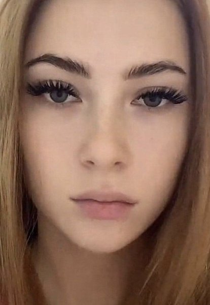    .    - 3