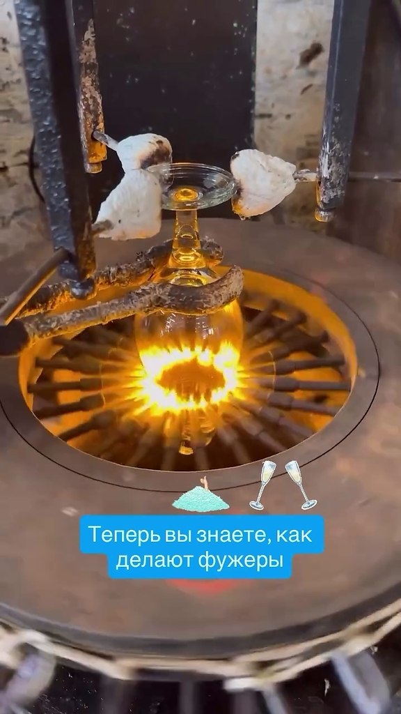   ! - 2