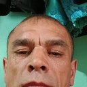  , --, 41  -  6  2025