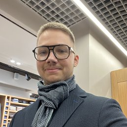 ���� ������, ������, 31 ��� - ��������� 3 ������ 2026