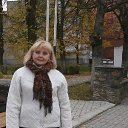 �����-�� ������. �� ������� ���� ����������