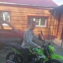 ������, ���������, 23 ����