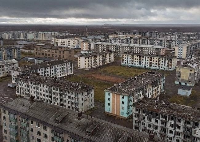       ,     .      ... - 3