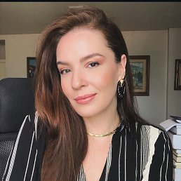 Jennie Lopez, 33, 