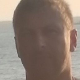 ����, �����, 53 ����