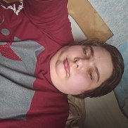 , 18 ,  