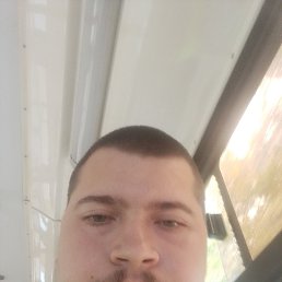 , 20, 