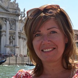 �����, ������, 52 ����