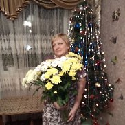 Tatiana, 56 , 