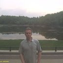 ���� �����, ������, 38 ��� - ��������� 8 ������� 2025 � ������ ���� ����������