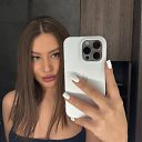 ���� Alisa, ������ - ��������� 23 ���� 2025 � ������ ���� ����������