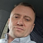 , 41 , 