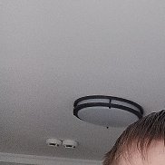 , 34 , 