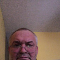 ����������, 49 ���, �����