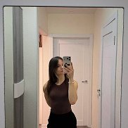 �����, 19 ���, ������