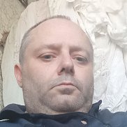 ����, 48 ���, ������-��-����