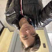 ������, 35 ���, ������