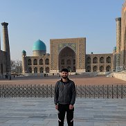 �����, 30 ���, �����