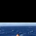 ���� ����, ����, 38 ��� - ��������� 3 ������ 2026