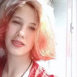 , 24, 
