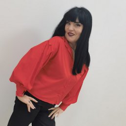 , 56, 