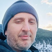 �������, 45 ���, ���������