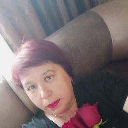 ���� �����, ��������, 57 ��� - ��������� 15 ������� 2023