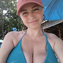 ���� �������, ������, 48 ��� - ��������� 21 ������ 2025