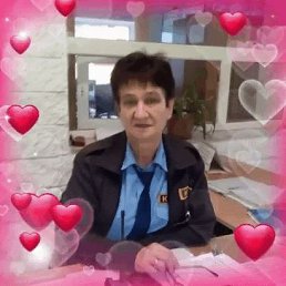 , 66, 