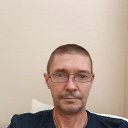 ���� ��������, ����, 56 ��� - ��������� 22 ������ 2025 � ������ ���� ����������