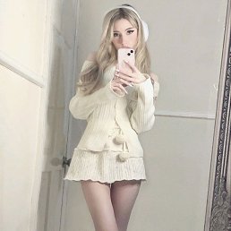 , 17, 