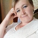 ���� ���, ��������, 40 ��� - ��������� 4 �������� 2025