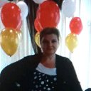  , , 63  -  9  2025