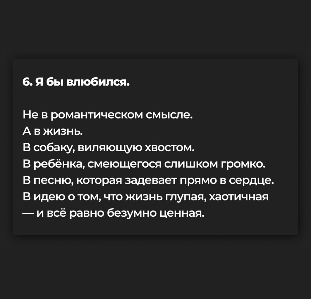       -  .      ... - 7