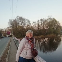 , 59, 