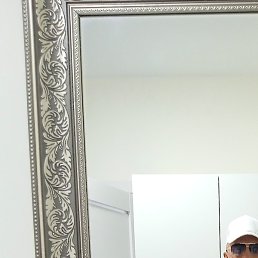 �������, ������, 62 ����