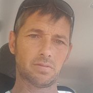 , 46 , 