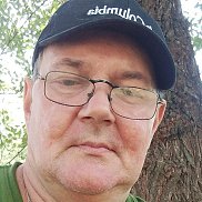 , 57 , 
