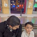 ���� ����, ������, 37 ��� - ��������� 14 ������� 2026 � ������ ������ ��������