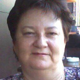 �������, ������-��-����, 62 ����