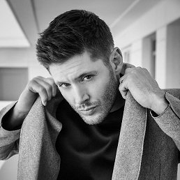 �������, ����������